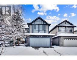 142 Everoak Green SW Evergreen