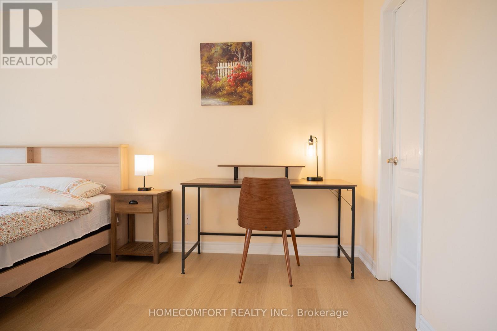 414 - 11 Everson Drive, Toronto, Ontario  M2N 7B9 - Photo 6 - C12606764