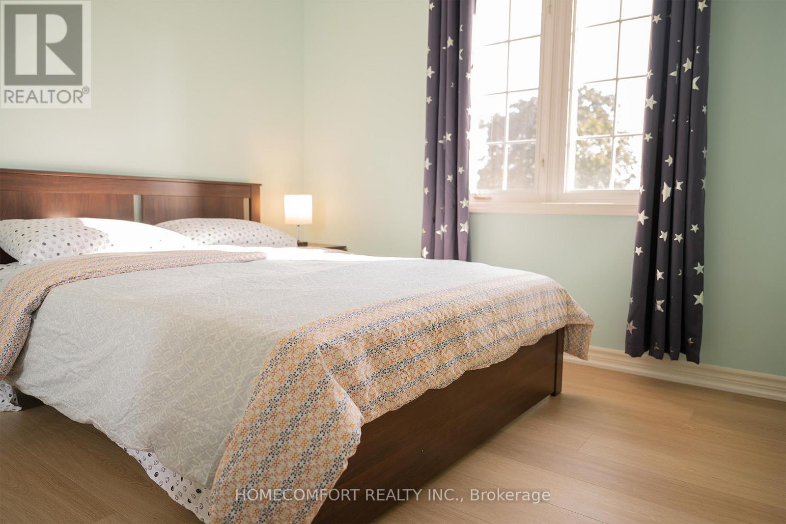 414 - 11 Everson Drive, Toronto, Ontario  M2N 7B9 - Photo 7 - C12606764