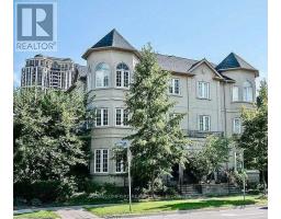 414 - 11 EVERSON DRIVE