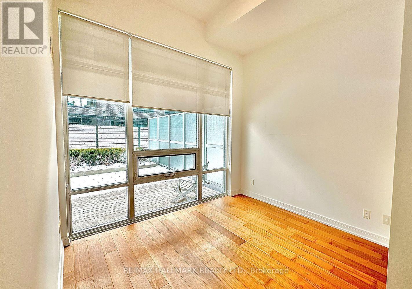 117 - 621 Sheppard Avenue E, Toronto, Ontario  M2K 1B5 - Photo 10 - C12606768