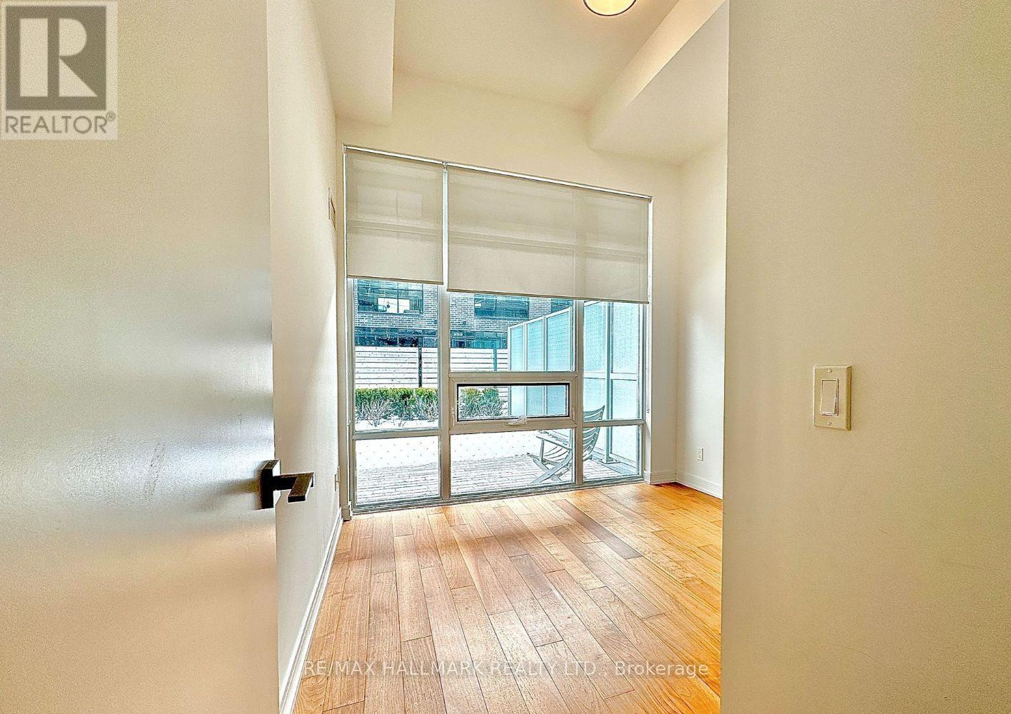 117 - 621 Sheppard Avenue E, Toronto, Ontario  M2K 1B5 - Photo 12 - C12606768