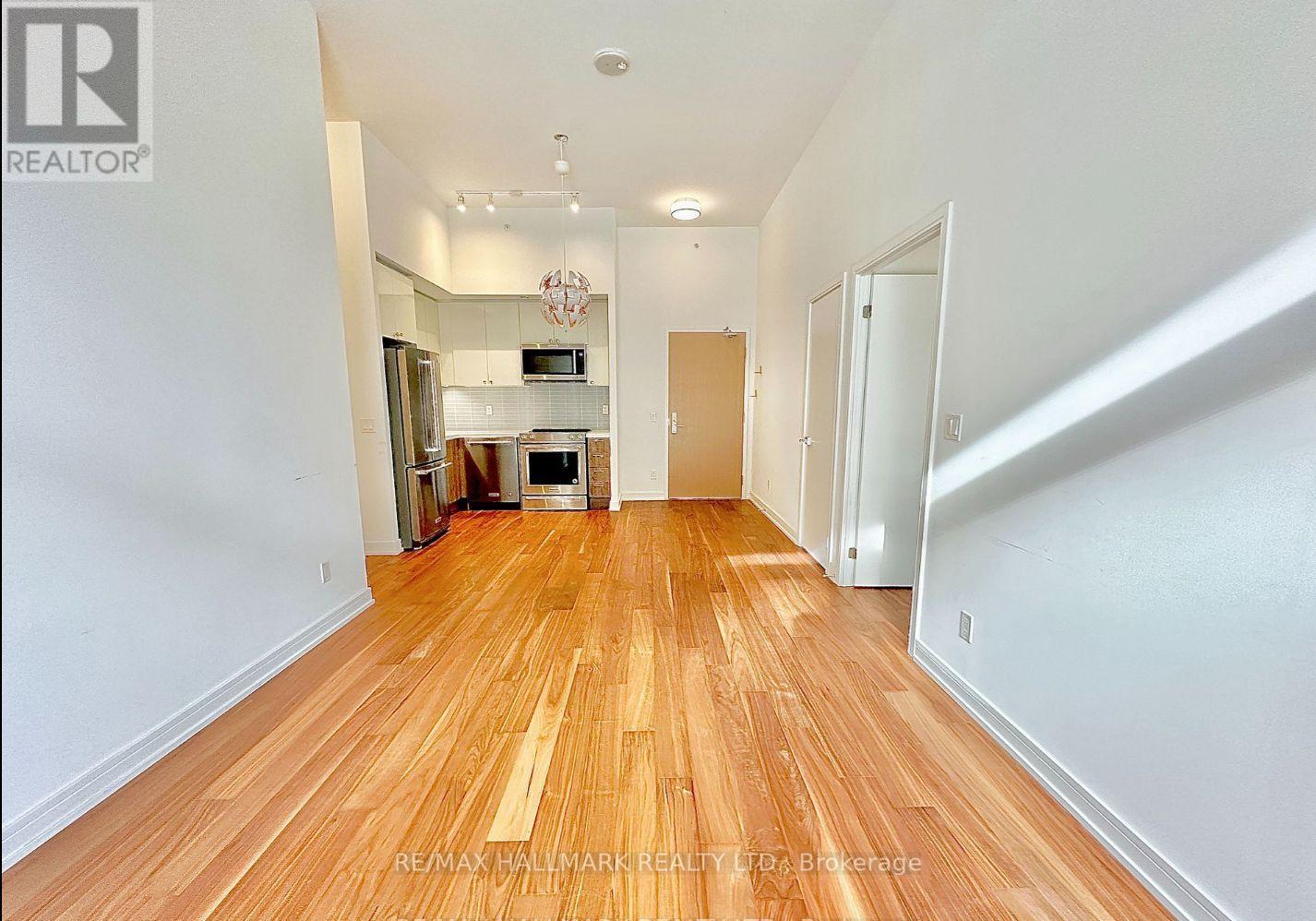 117 - 621 Sheppard Avenue E, Toronto, Ontario  M2K 1B5 - Photo 16 - C12606768