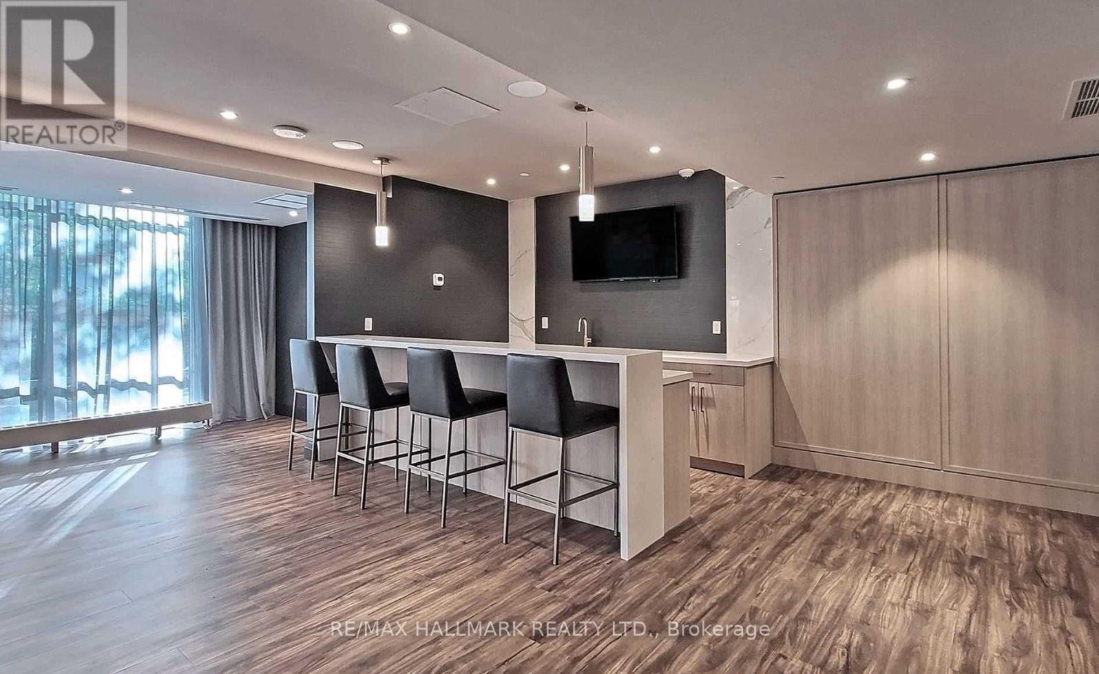 117 - 621 Sheppard Avenue E, Toronto, Ontario  M2K 1B5 - Photo 21 - C12606768