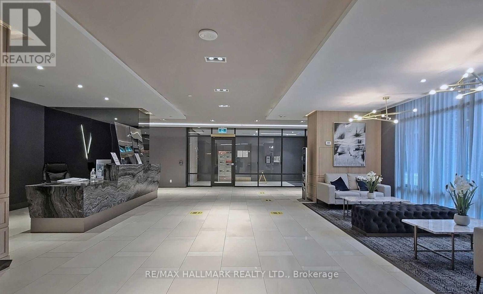 117 - 621 Sheppard Avenue E, Toronto, Ontario  M2K 1B5 - Photo 3 - C12606768