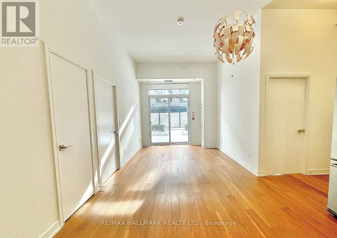 117 - 621 Sheppard Avenue E, Toronto, Ontario  M2K 1B5 - Photo 7 - C12606768