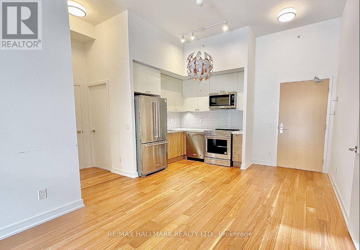 117 - 621 Sheppard Avenue E, Toronto, Ontario  M2K 1B5 - Photo 9 - C12606768