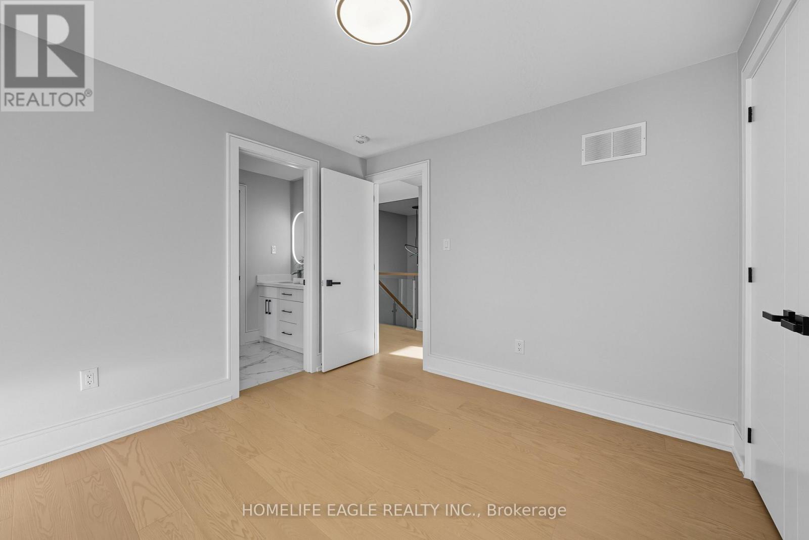 5 Atlee Avenue, Toronto, Ontario  M1N 3Z4 - Photo 23 - E12479065