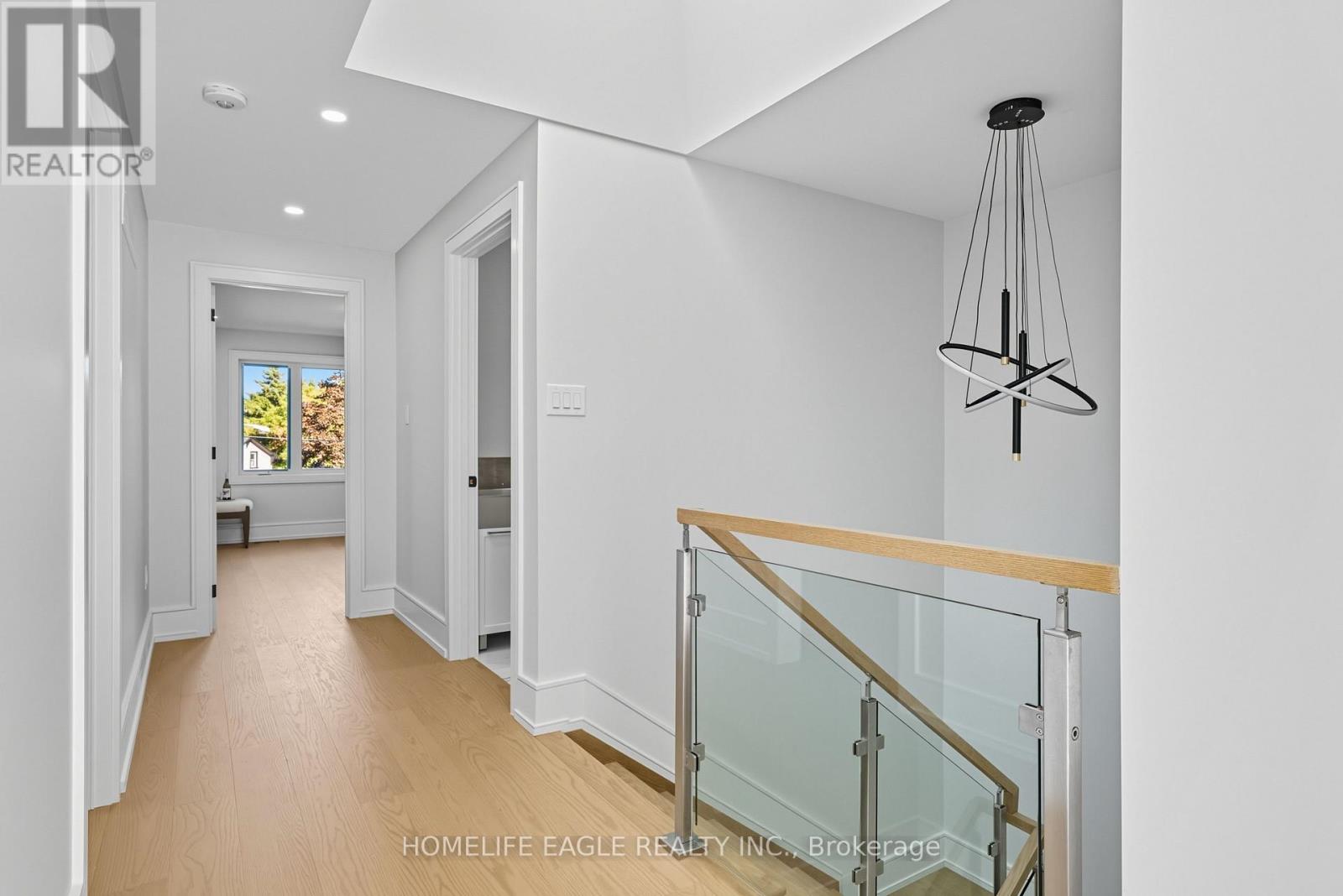 5 Atlee Avenue, Toronto, Ontario  M1N 3Z4 - Photo 13 - E12479065