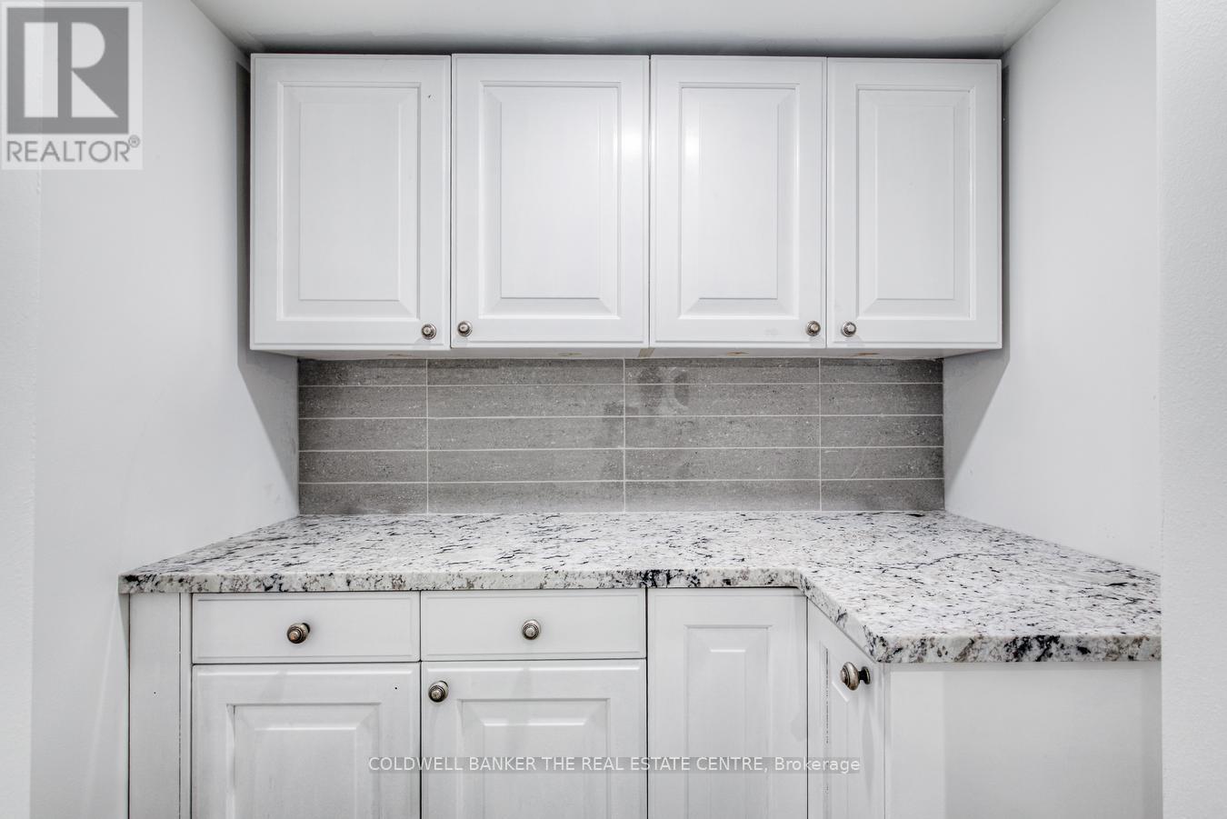 562 Winette Road, Pickering, Ontario  L1W 2M3 - Photo 11 - E12606780