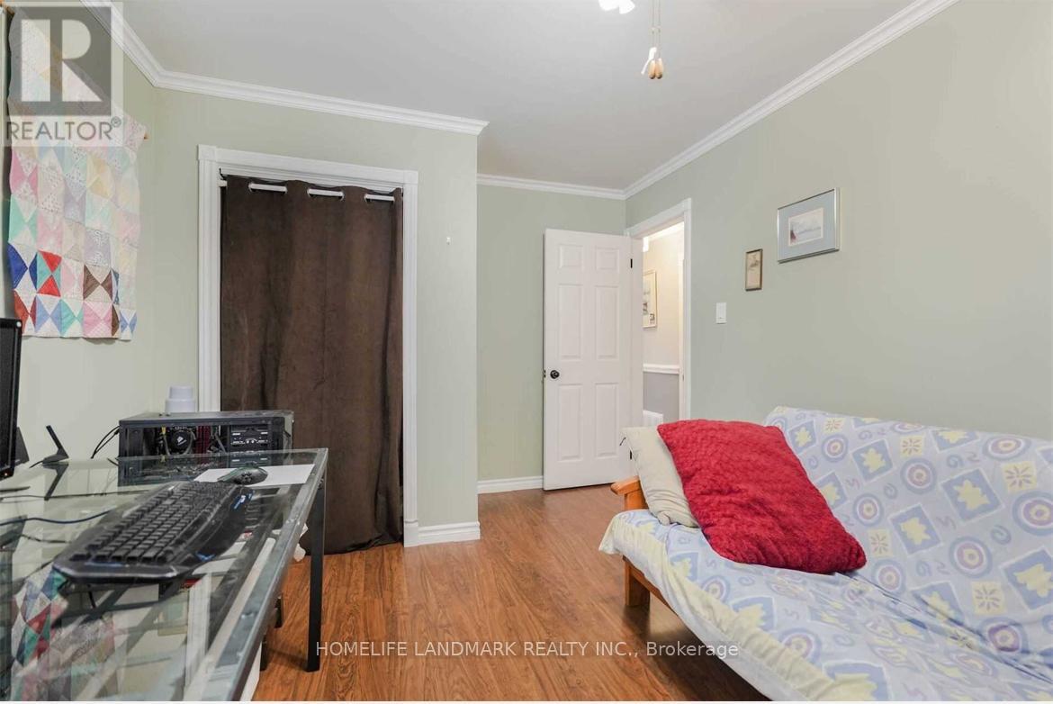 259 Harold Avenue, Whitchurch-Stouffville, Ontario  L4A 1C2 - Photo 7 - N12606784