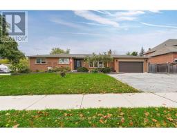 259 Harold Avenue, Whitchurch-Stouffville (Stouffville), Ca