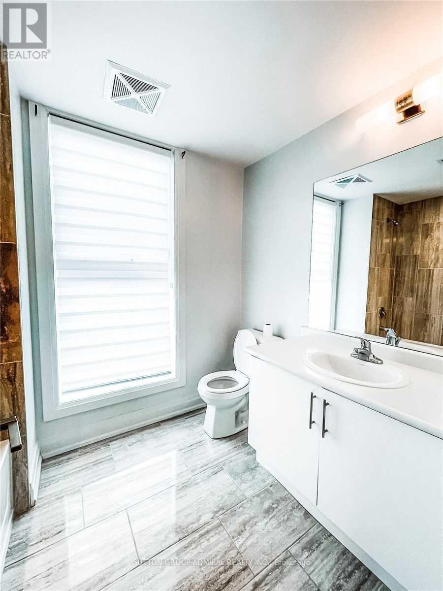 301 - 295 Cundles Road E, Barrie, Ontario  L4M 4S5 - Photo 13 - S12606770