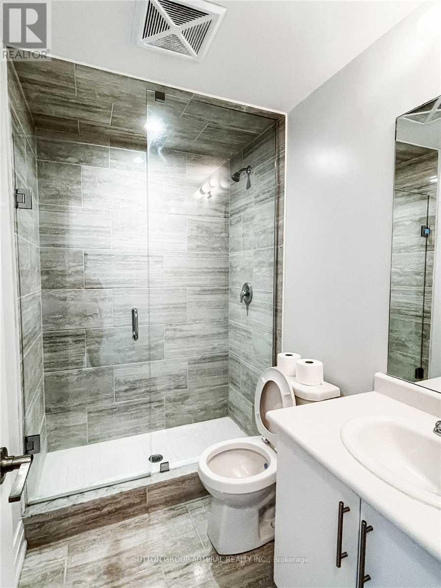 301 - 295 Cundles Road E, Barrie, Ontario  L4M 4S5 - Photo 15 - S12606770