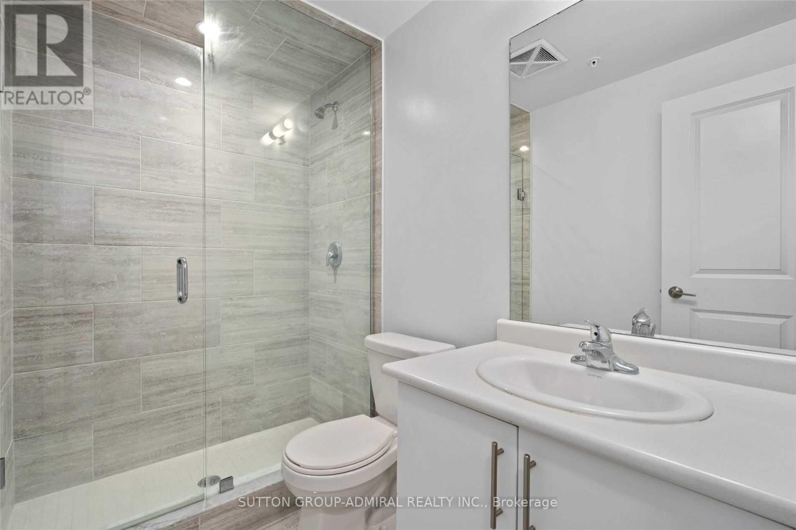 301 - 295 Cundles Road E, Barrie, Ontario  L4M 4S5 - Photo 17 - S12606770