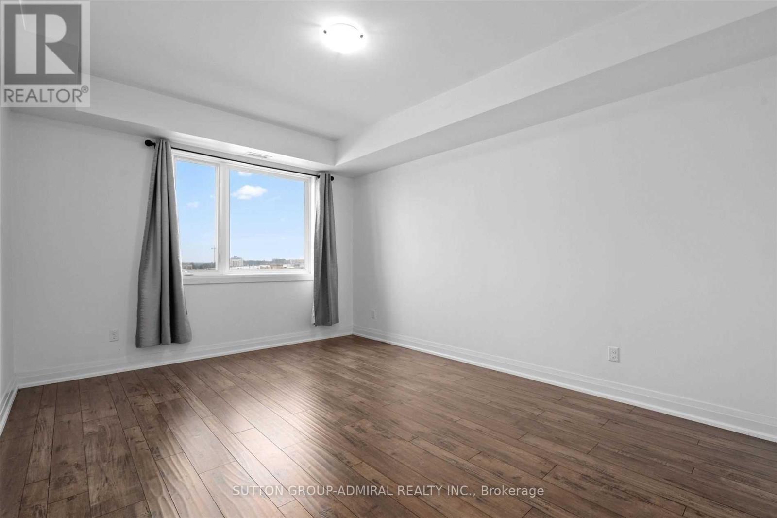 301 - 295 Cundles Road E, Barrie, Ontario  L4M 4S5 - Photo 18 - S12606770