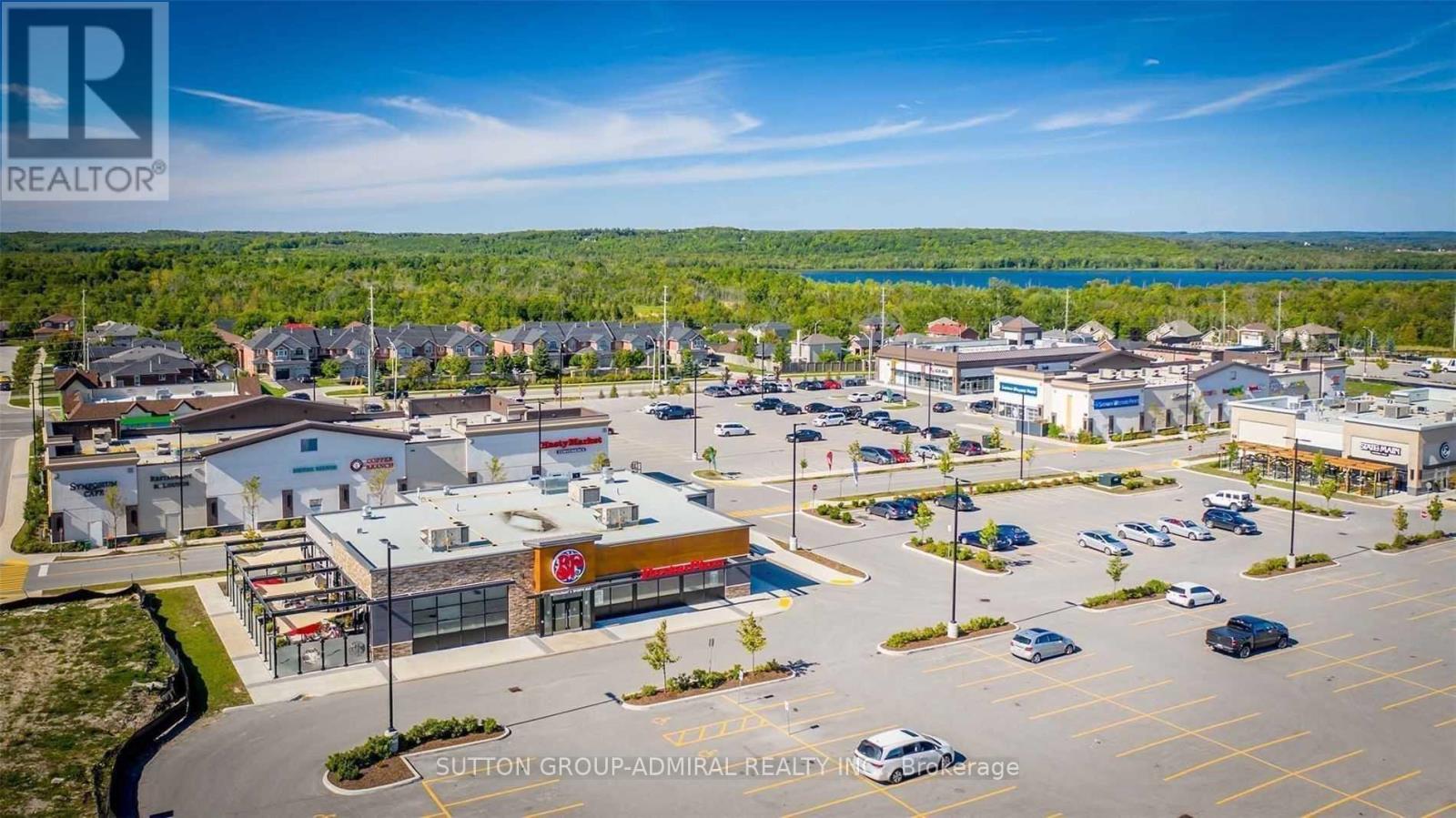 301 - 295 Cundles Road E, Barrie, Ontario  L4M 4S5 - Photo 21 - S12606770