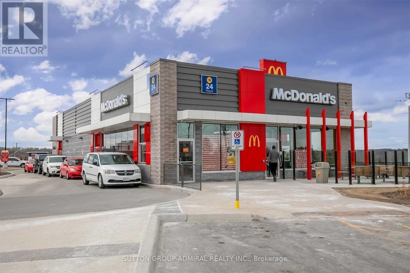 301 - 295 Cundles Road E, Barrie, Ontario  L4M 4S5 - Photo 23 - S12606770