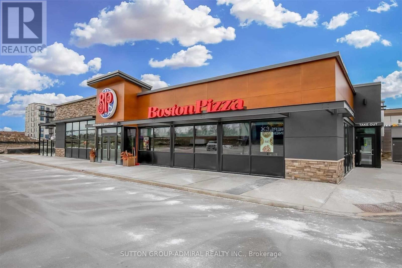 301 - 295 Cundles Road E, Barrie, Ontario  L4M 4S5 - Photo 25 - S12606770