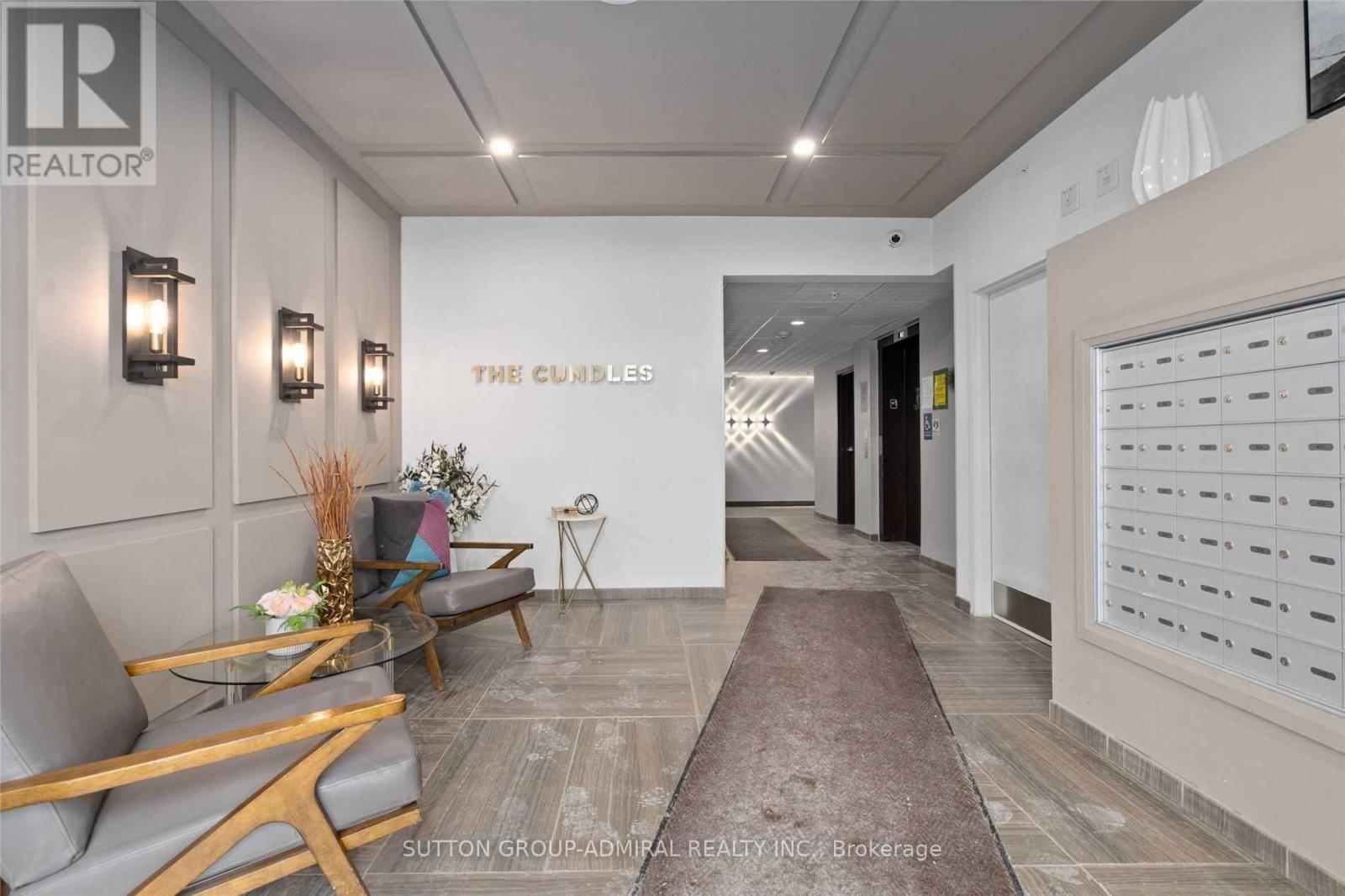 301 - 295 Cundles Road E, Barrie, Ontario  L4M 4S5 - Photo 9 - S12606770