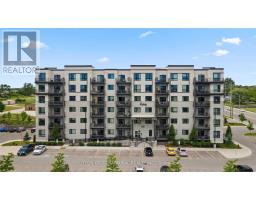 301 - 295 CUNDLES ROAD E
