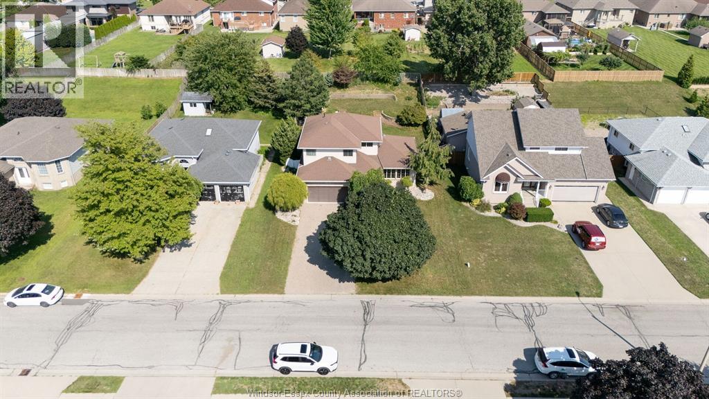 28 CARTER AVENUE, Leamington, Ontario