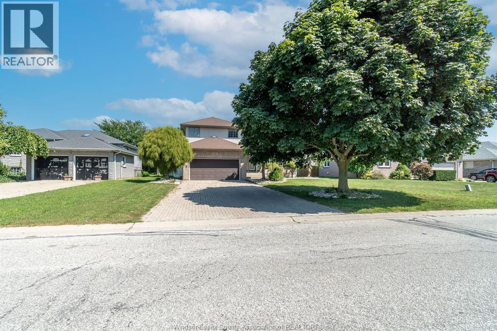 28 Carter Avenue, Leamington, Ontario  N8H 5E1 - Photo 2 - 25031263