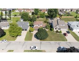 28 CARTER AVENUE, Leamington, Ontario