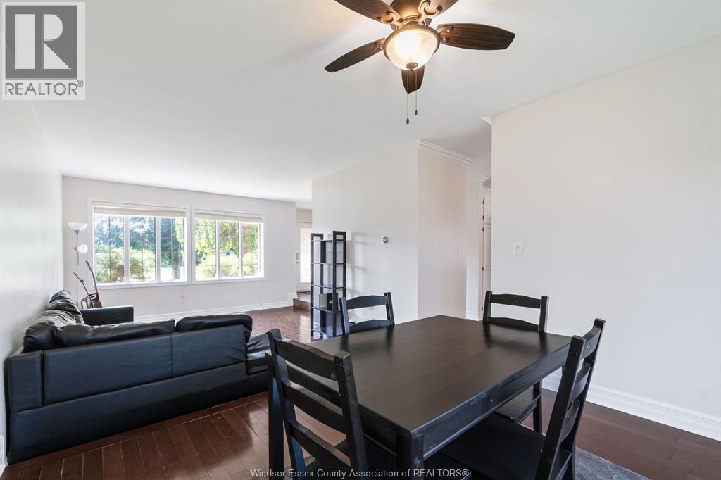 28 Carter Avenue, Leamington, Ontario  N8H 5E1 - Photo 13 - 25031263