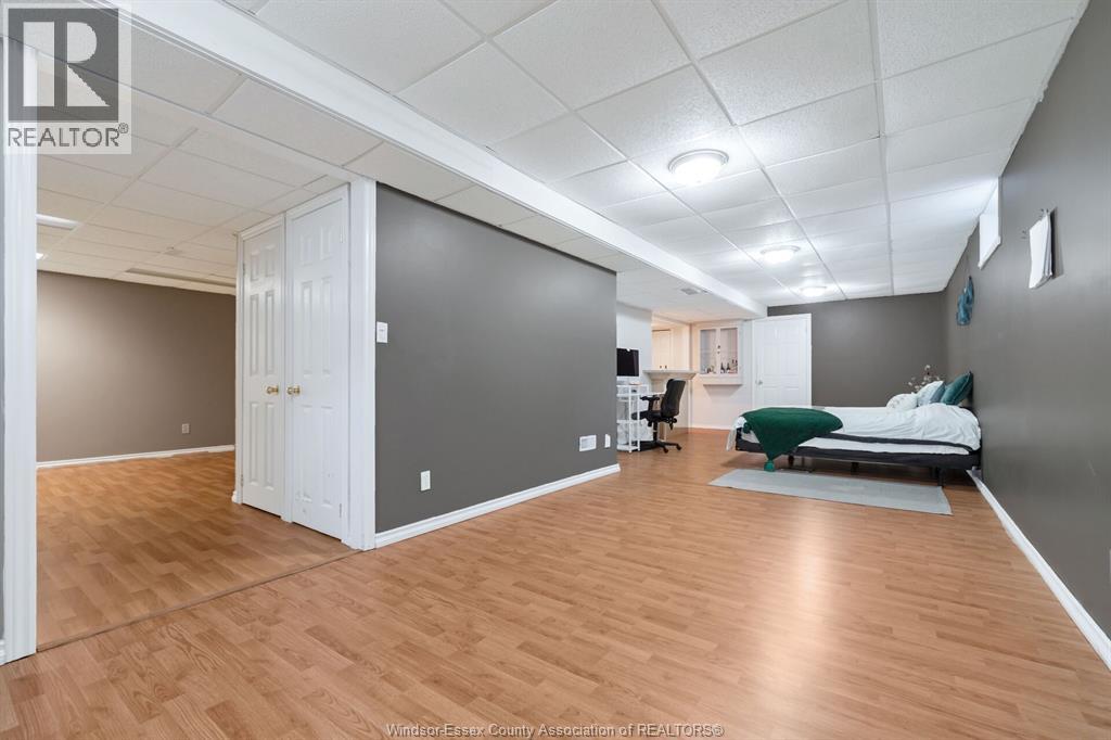 28 Carter Avenue, Leamington, Ontario  N8H 5E1 - Photo 38 - 25031263