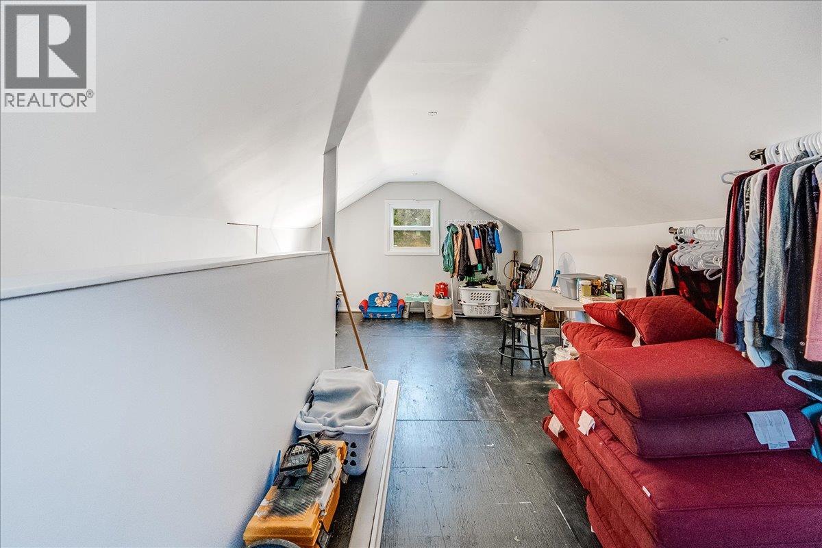 530 Turner Street, Warfield, British Columbia  V1R 2K2 - Photo 32 - 10370687