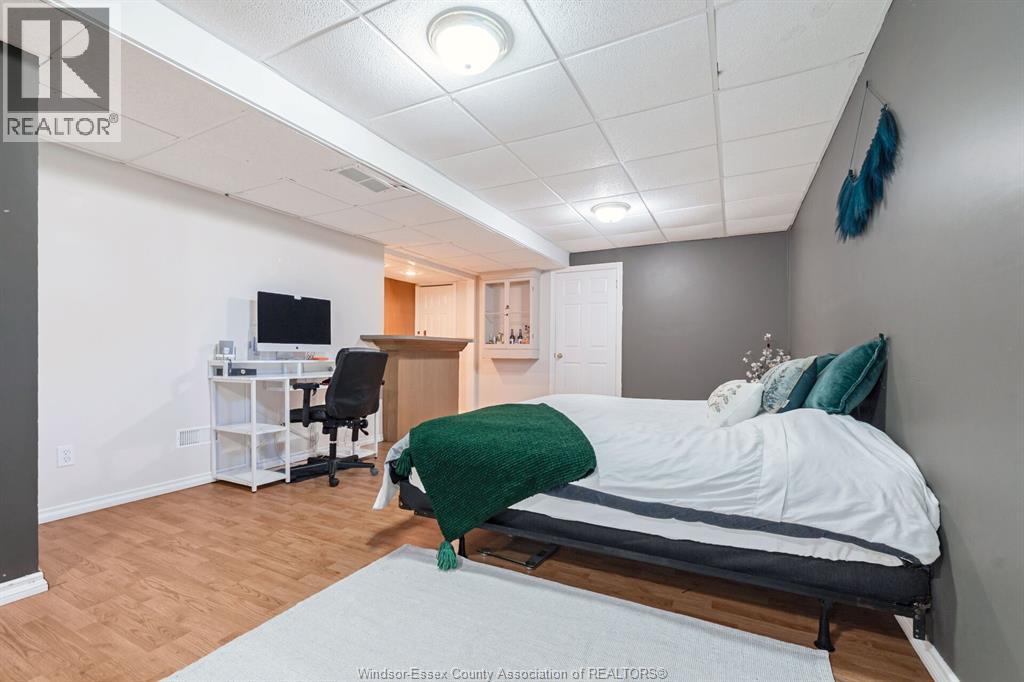 28 Carter Avenue, Leamington, Ontario  N8H 5E1 - Photo 39 - 25031263