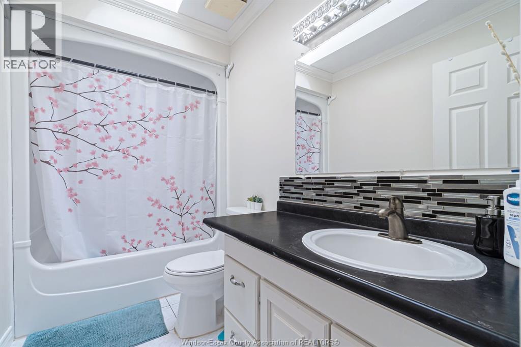 28 Carter Avenue, Leamington, Ontario  N8H 5E1 - Photo 34 - 25031263