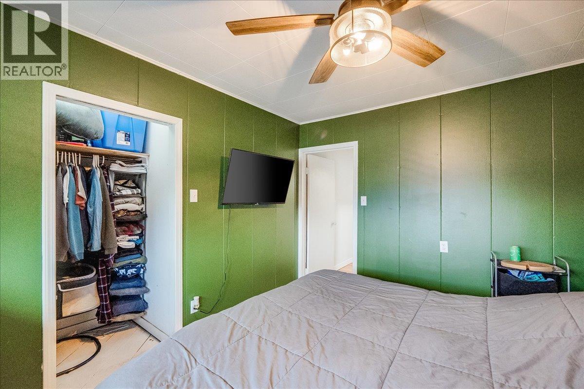 530 Turner Street, Warfield, British Columbia  V1R 2K2 - Photo 27 - 10370687