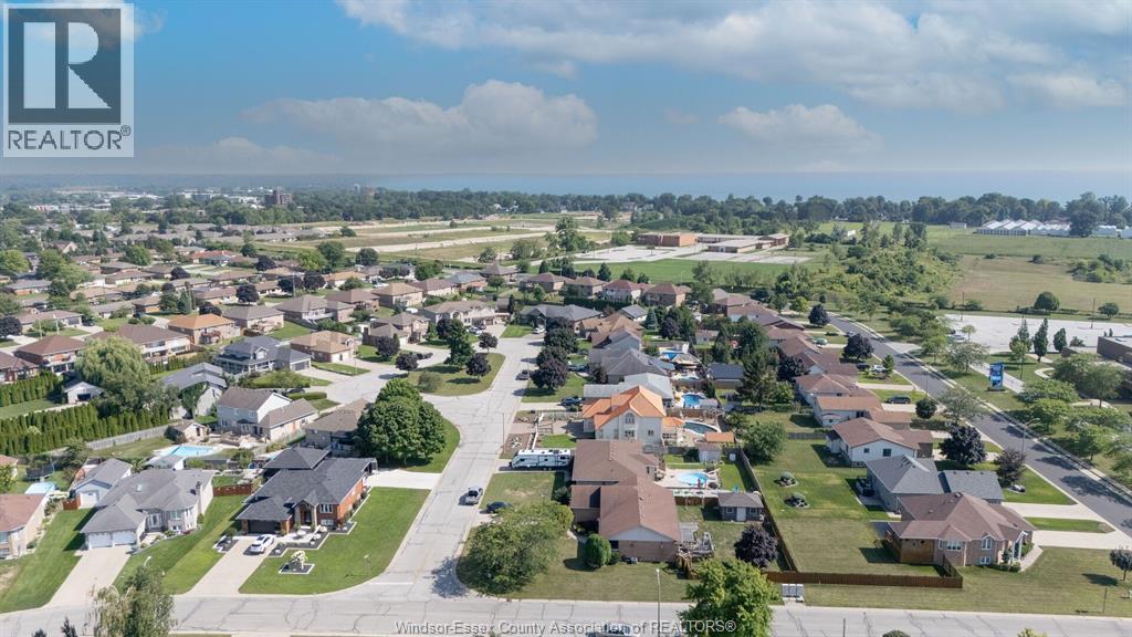 28 Carter Avenue, Leamington, Ontario  N8H 5E1 - Photo 47 - 25031263