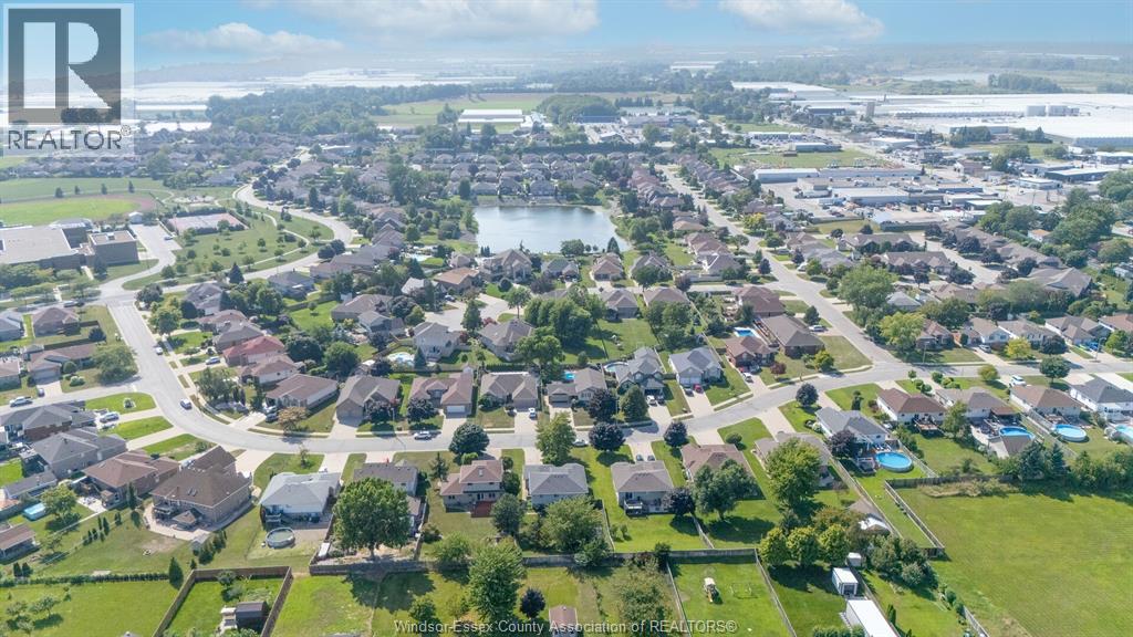 28 Carter Avenue, Leamington, Ontario  N8H 5E1 - Photo 49 - 25031263