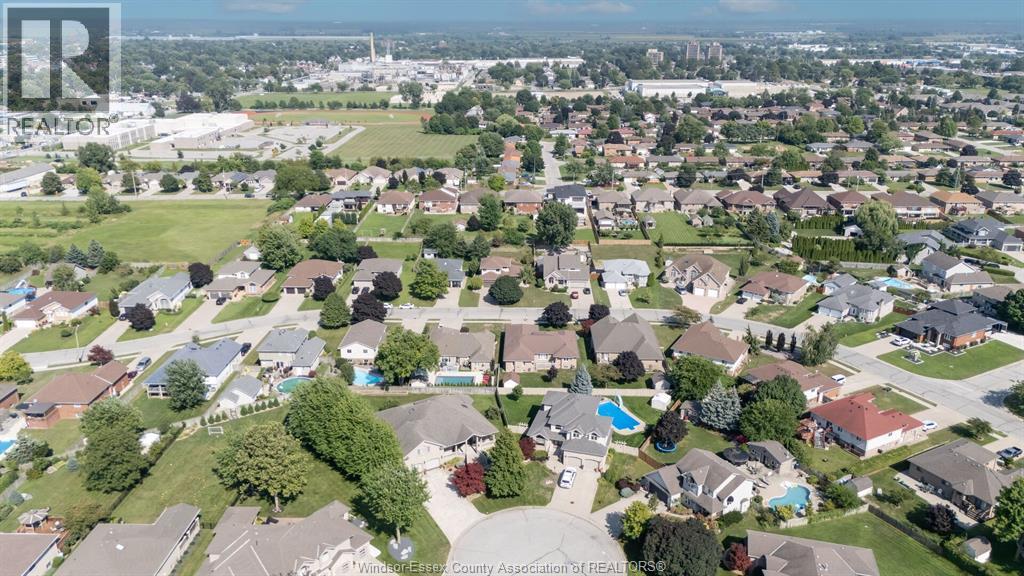 28 Carter Avenue, Leamington, Ontario  N8H 5E1 - Photo 48 - 25031263