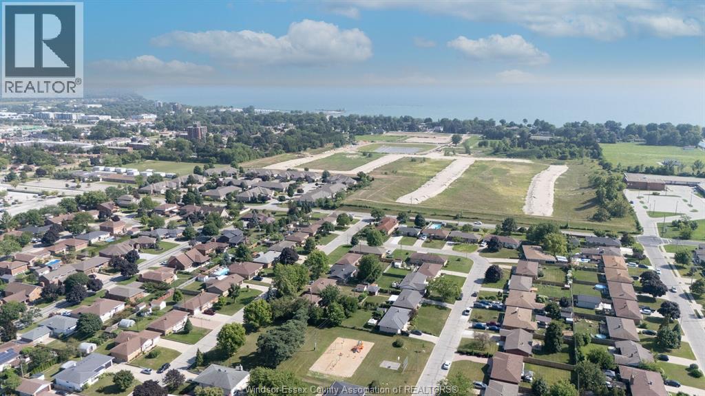 28 Carter Avenue, Leamington, Ontario  N8H 5E1 - Photo 50 - 25031263