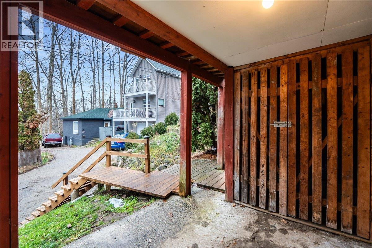 530 Turner Street, Warfield, British Columbia  V1R 2K2 - Photo 42 - 10370687