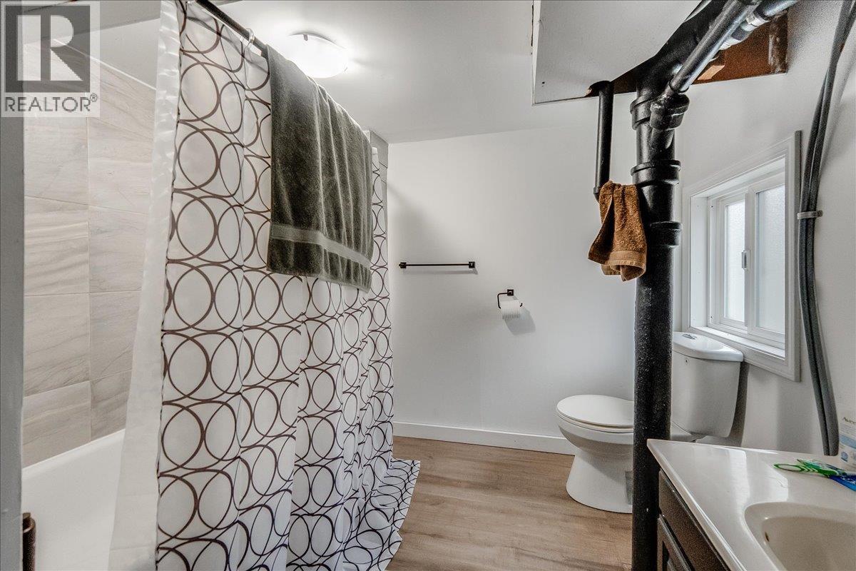 530 Turner Street, Warfield, British Columbia  V1R 2K2 - Photo 57 - 10370687