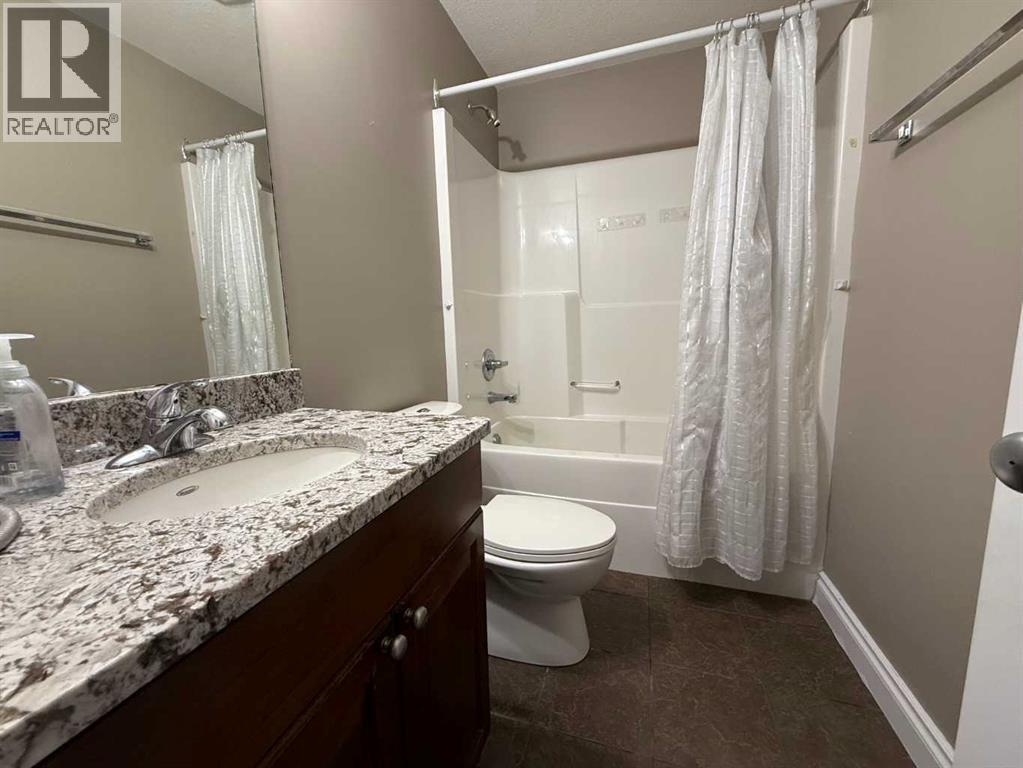 209 Walnut Crescent, Fort Mcmurray, Alberta  T9K 0N4 - Photo 17 - A2270801