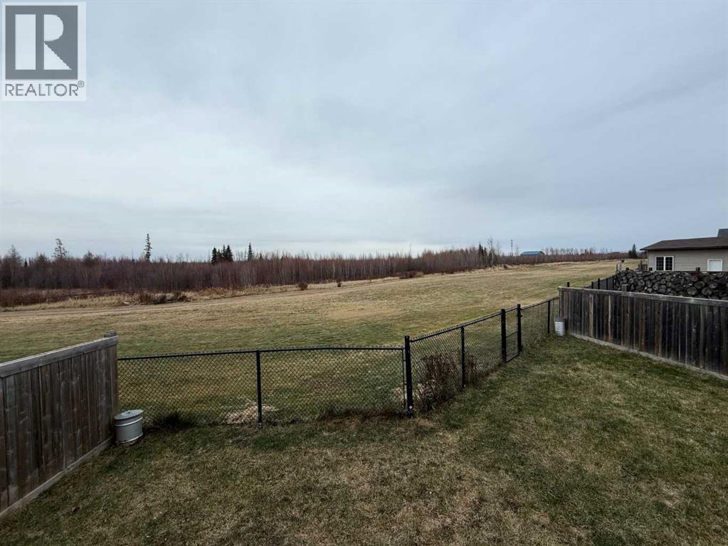 209 Walnut Crescent, Fort Mcmurray, Alberta  T9K 0N4 - Photo 23 - A2270801