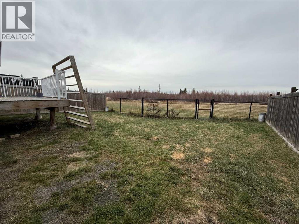 209 Walnut Crescent, Fort Mcmurray, Alberta  T9K 0N4 - Photo 26 - A2270801