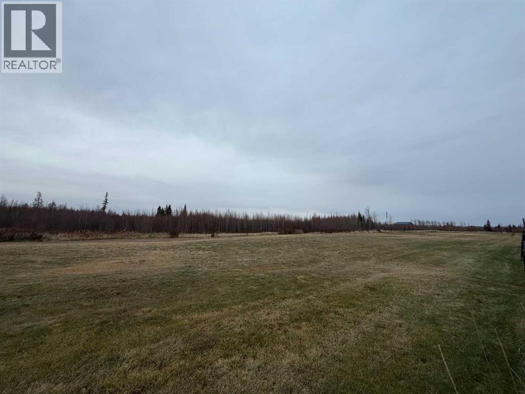 209 Walnut Crescent, Fort Mcmurray, Alberta  T9K 0N4 - Photo 29 - A2270801