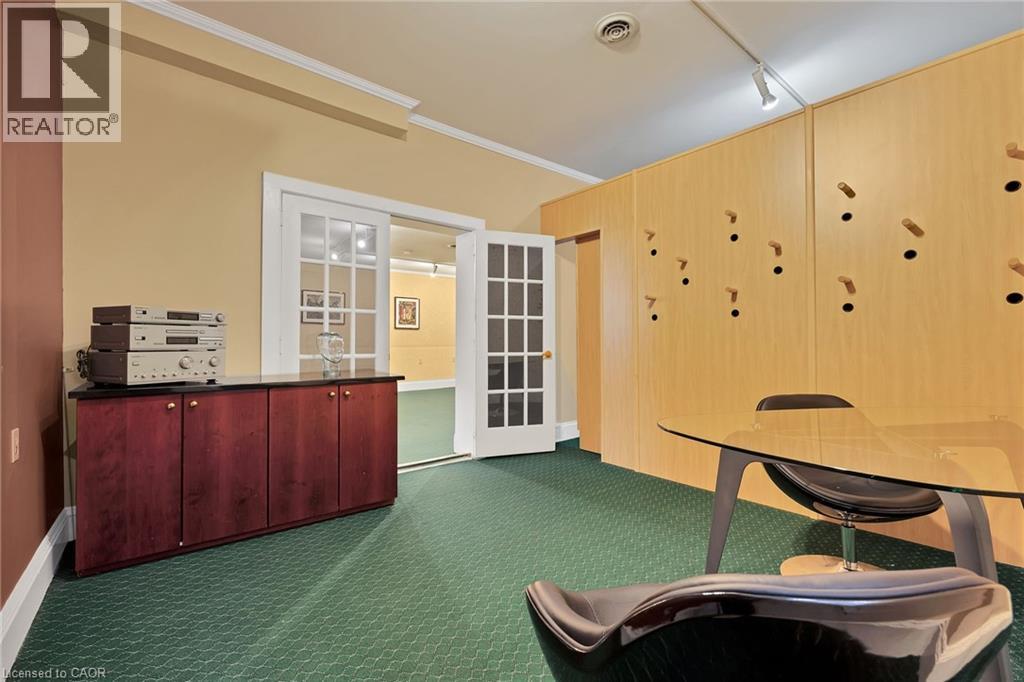 59 Regina Street N, Waterloo, Ontario N2J 3A6 - Photo 21 - 40777416