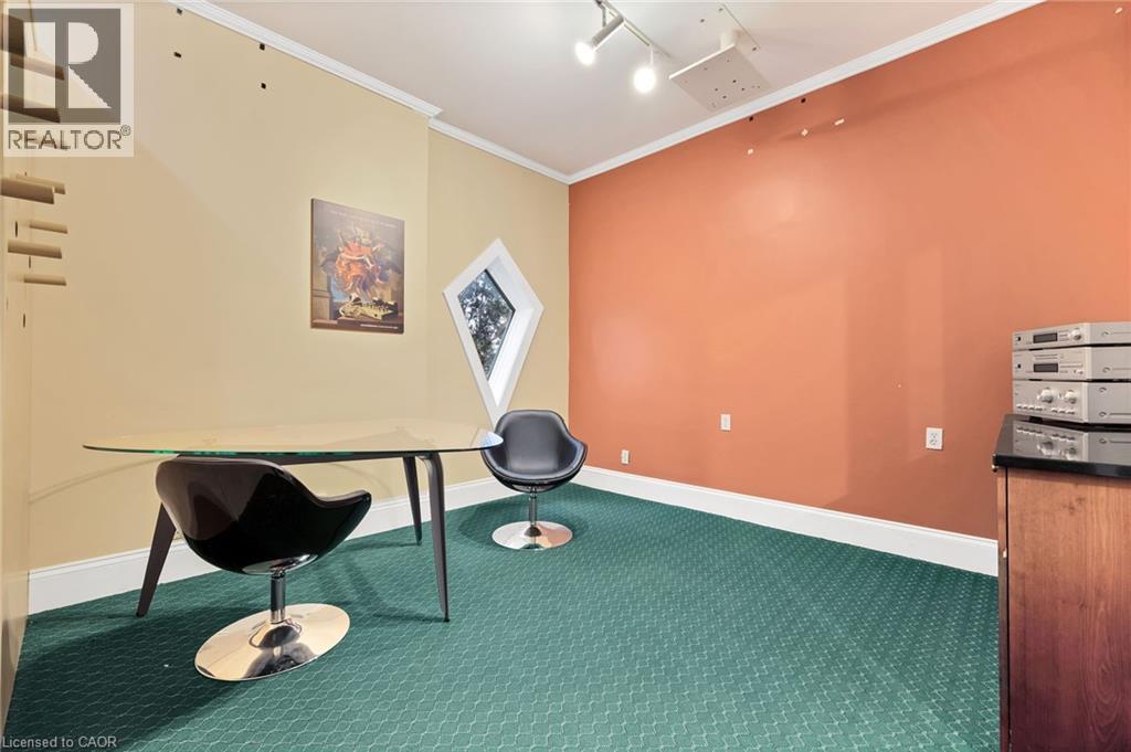 59 Regina Street N, Waterloo, Ontario N2J 3A6 - Photo 20 - 40777416