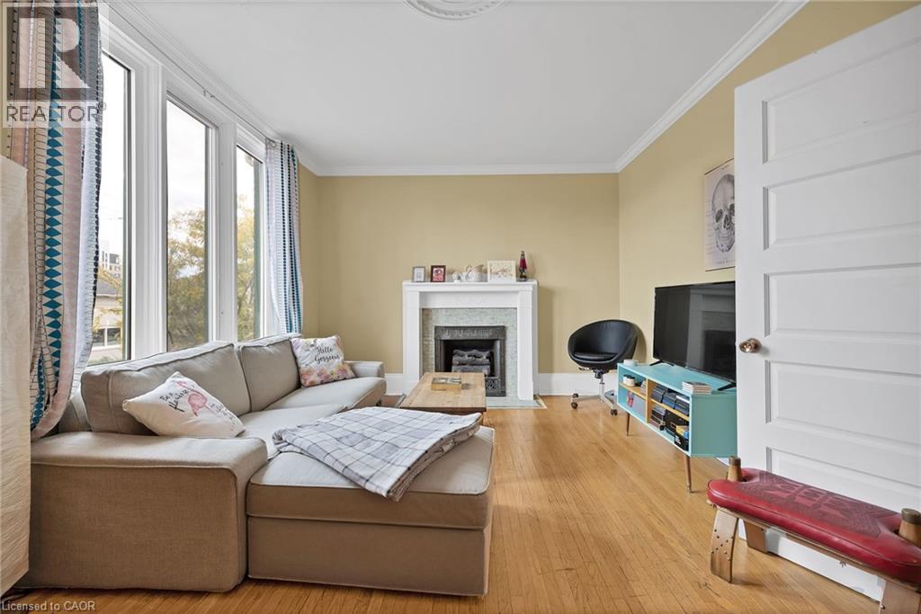 59 Regina Street N, Waterloo, Ontario N2J 3A6 - Photo 36 - 40777416