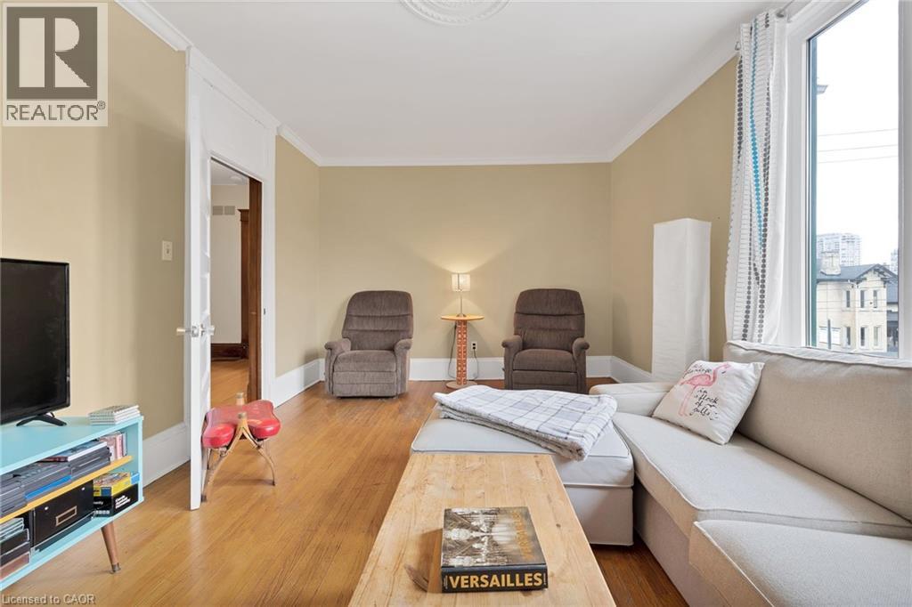 59 Regina Street N, Waterloo, Ontario N2J 3A6 - Photo 37 - 40777416