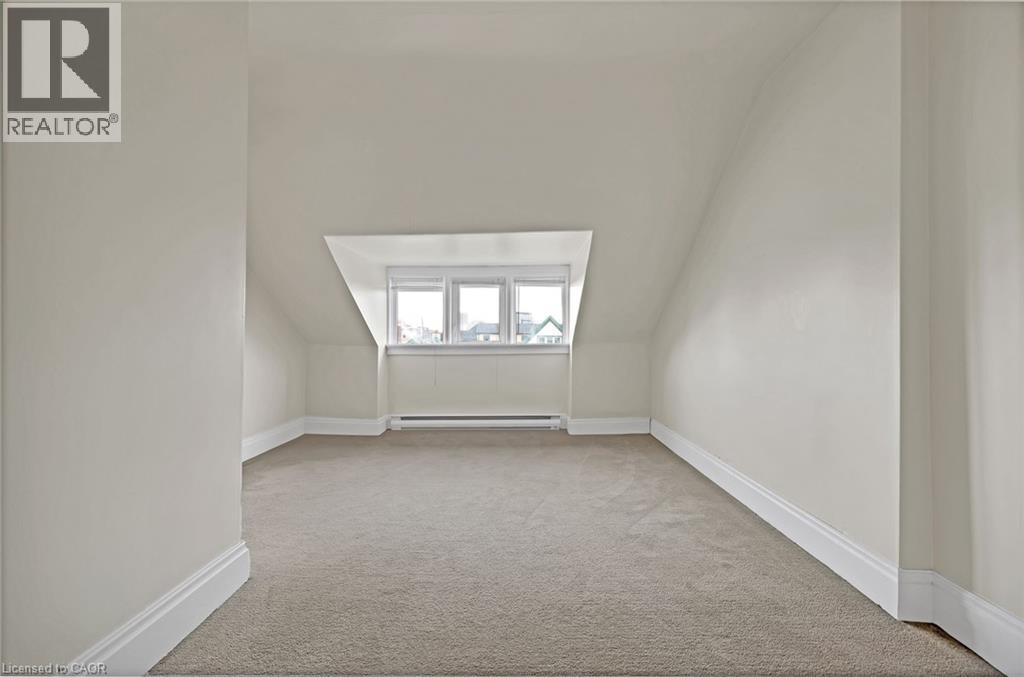 59 Regina Street N, Waterloo, Ontario N2J 3A6 - Photo 43 - 40777416