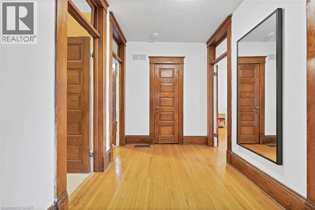 59 Regina Street N, Waterloo, Ontario N2J 3A6 - Photo 30 - 40777416